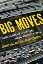 Big Moves - Preview