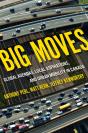 Big Moves - Preview