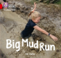 Big Mud Run - Preview
