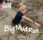Big Mud Run - Preview