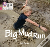 Capa do artigo Big Mud Run