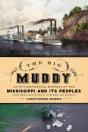 Big Muddy - Preview