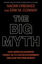 Big Myth - Preview