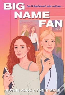 Capa do artigo Big Name Fan
