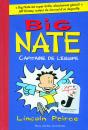 Big Nate 2 - Preview