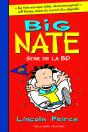 Big Nate 4  (Tp) - Preview