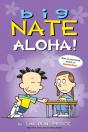 Big Nate: Aloha! - Preview