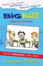 Big Nate Compilation 2: Here Goes Nothing - Preview