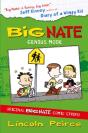 Big Nate Compilation 3: Genius Mode - Preview