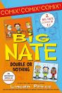 Big Nate Double Or Nothing - Preview
