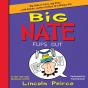 Big Nate Flips Out - Preview
