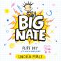 Big Nate Flips Out - Preview