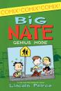 Big Nate: Genius Mode - Preview