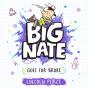 Big Nate Goes For Broke - Preview