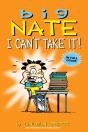 Big Nate: I Can'T Take It! - Preview