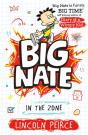 Big Nate In The Zone - Preview