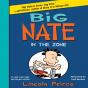 Big Nate: In The Zone - Preview