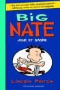 Big Nate In The Zone - Preview