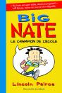 Big Nate, Le Champion De L'Ecole - Preview