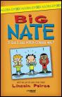 Big Nate - Preview