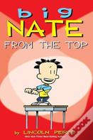 Big Nate