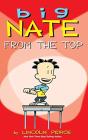 Big Nate - Preview