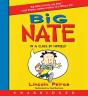 Big Nate - Preview