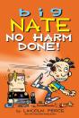 Big Nate: No Harm Done! - Preview