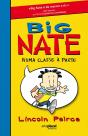 Big Nate - Numa Classe à Parte - Preview