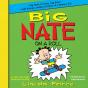 Big Nate On A Roll - Preview