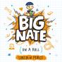 Big Nate On A Roll - Preview