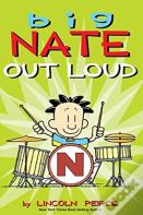 Big Nate Out Loud