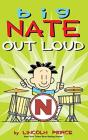 Big Nate Out Loud - Preview