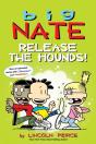 Big Nate: Release The Hounds! - Preview