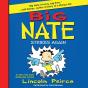 Big Nate Strikes Again - Preview