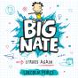 Big Nate Strikes Again - Preview