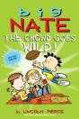 Big Nate: The Crowd Goes Wild! - Preview