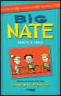 Big Nate - Vamos a Isso! - Preview