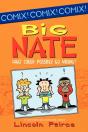 Big Nate: What Could Possibly Go Wrong? - Preview
