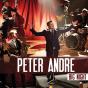 Big Night - CD - Preview
