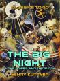 Big Night & The Power And The Glory - Preview