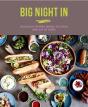 Big Night In - Preview