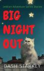 Big Night Out - Preview
