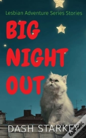 Big Night Out
