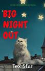 Big Night Out - Preview