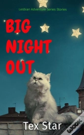Big Night Out