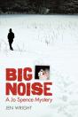 Big Noise - Preview