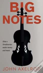 Big Notes
