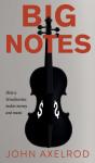 Big Notes - Preview