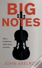 Big Notes